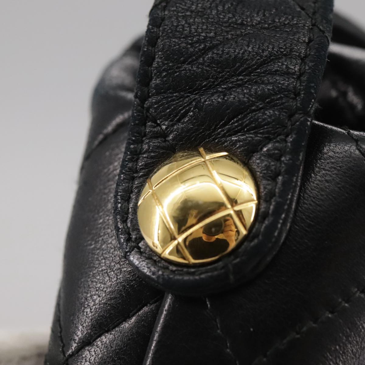 108071-15_9bad7e6b-bd76-4e55-8040-f0d863a69044 108071-15_9bad7e6b-bd76-4e55-8040-f0d863a69044