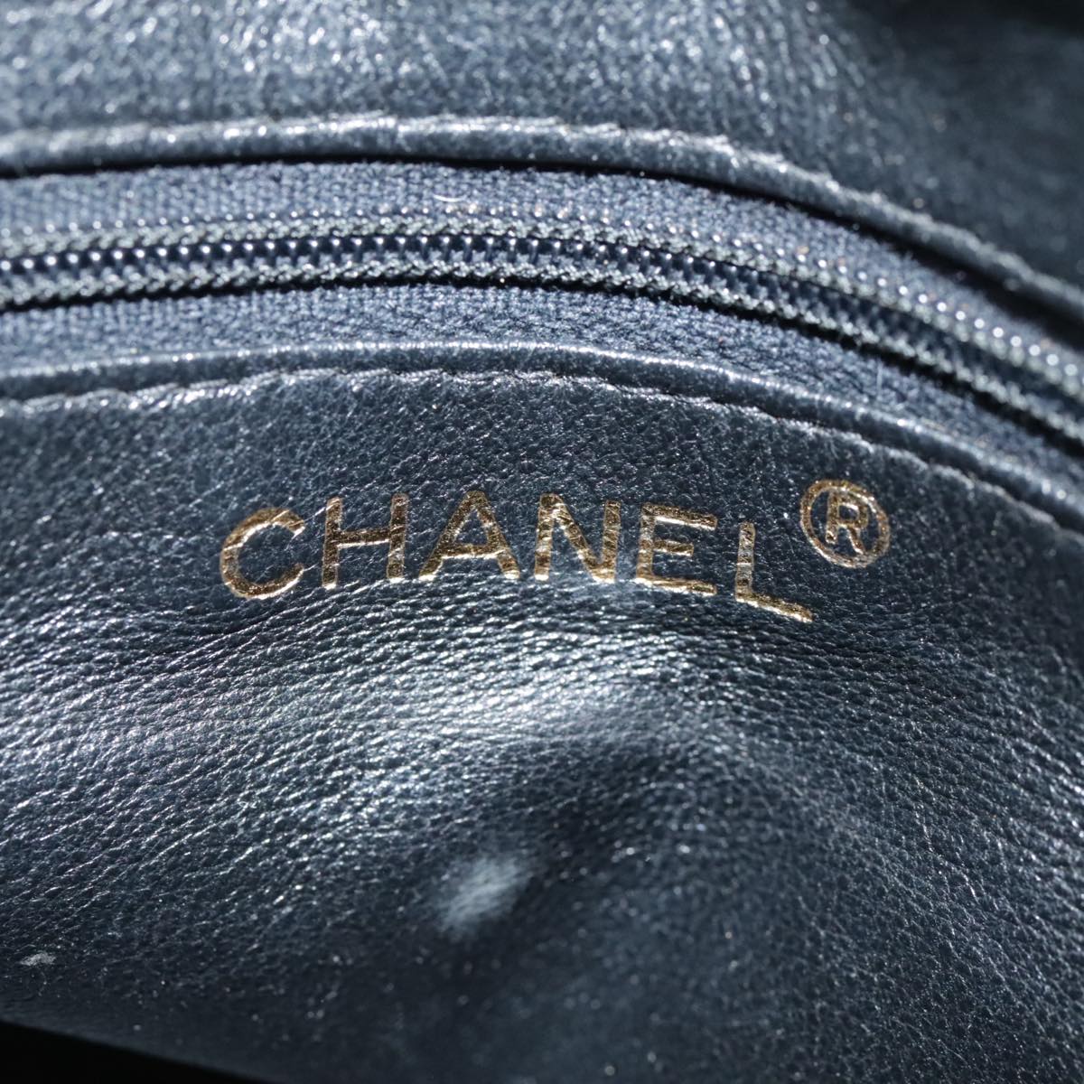 108071-17_39c5fe9e-1ceb-4685-8eb0-f2009326a961 108071-17_39c5fe9e-1ceb-4685-8eb0-f2009326a961