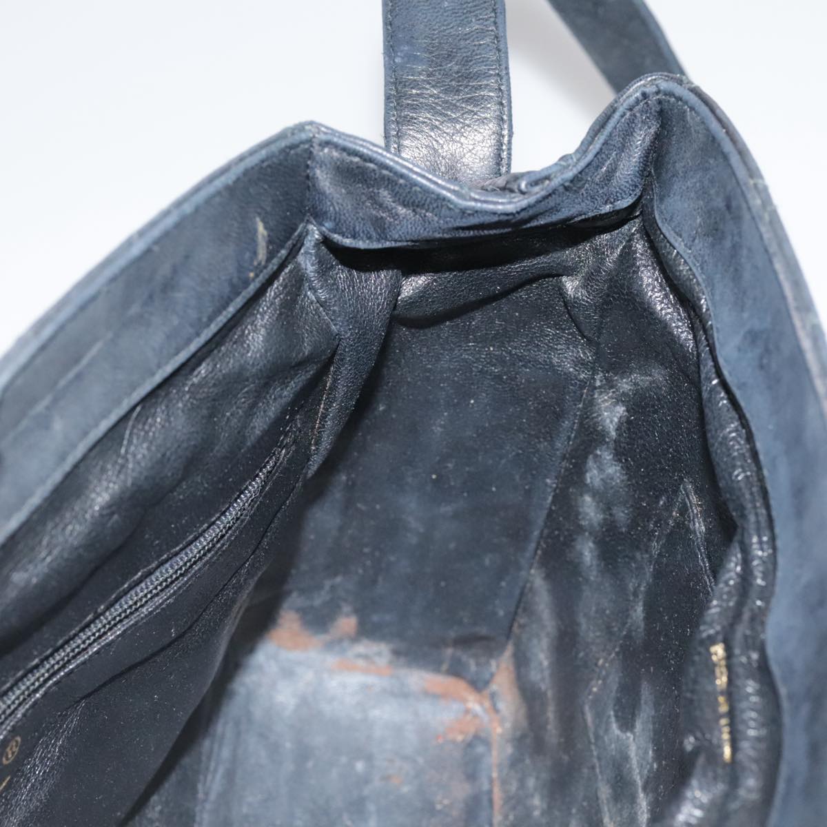 108071-19_52233303-eabb-4d78-8332-f2fd61ac2d3a 108071-19_52233303-eabb-4d78-8332-f2fd61ac2d3a