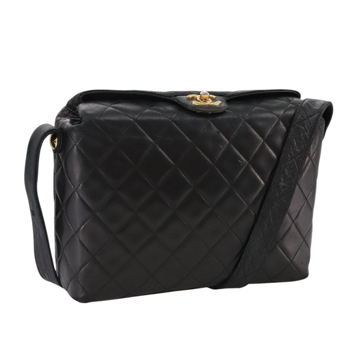 108071-1_2add02bb-96d1-4944-8578-a3a7e4b14e80 108071-1_2add02bb-96d1-4944-8578-a3a7e4b14e80