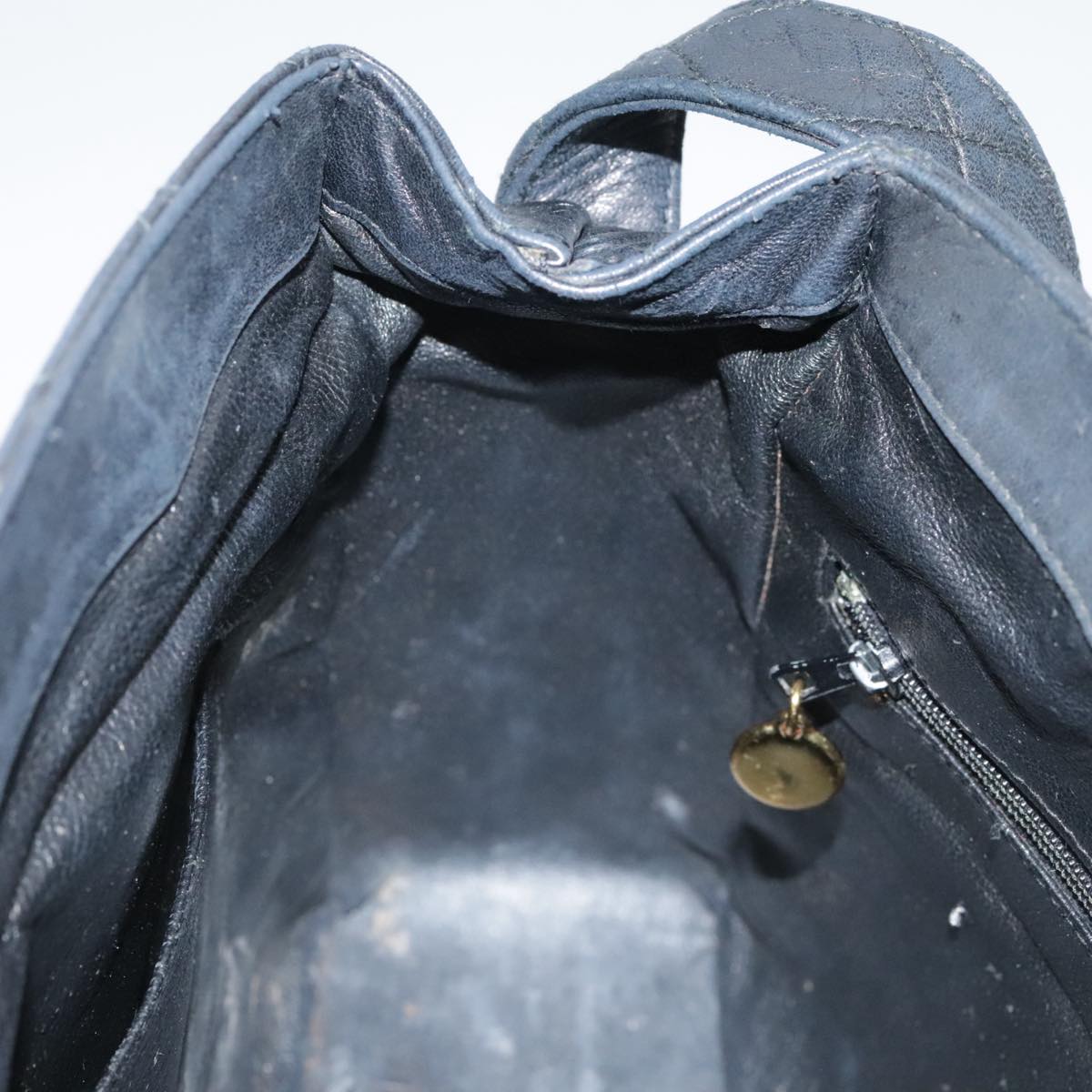 108071-20_b17546cc-d9df-4124-a375-3aeca5cbc136 108071-20_b17546cc-d9df-4124-a375-3aeca5cbc136