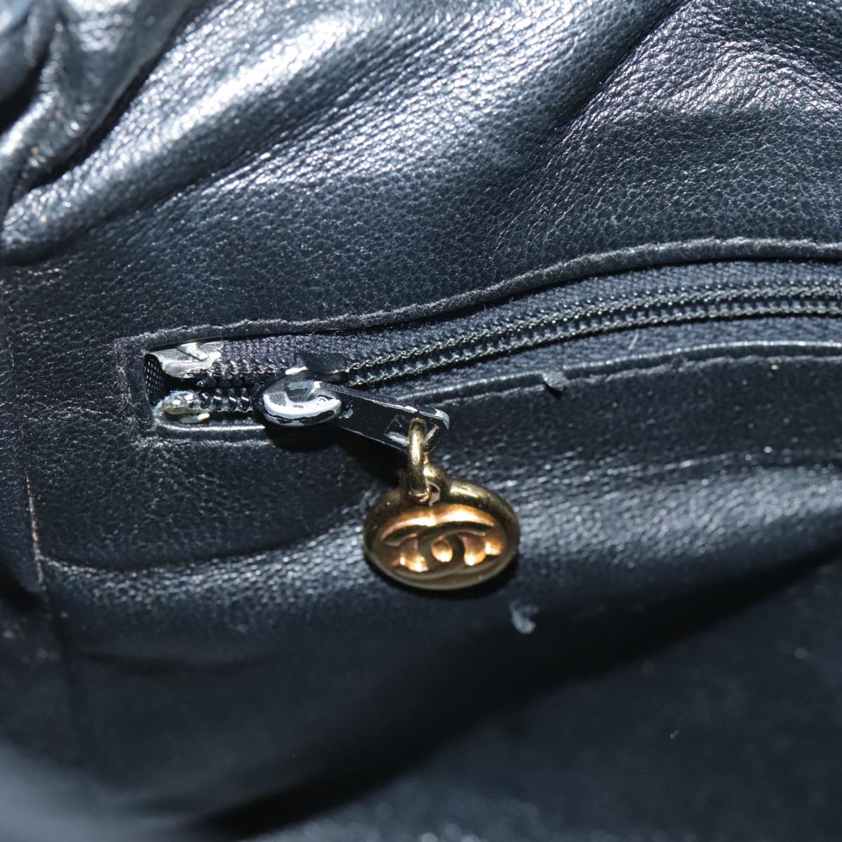 108071-21_b9063411-d69c-4bee-b4a4-3f63a1f4de5a 108071-21_b9063411-d69c-4bee-b4a4-3f63a1f4de5a