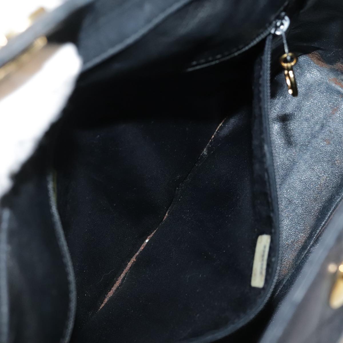 108071-22_d84a6dad-c756-4124-8f16-ec0f09ead39e 108071-22_d84a6dad-c756-4124-8f16-ec0f09ead39e