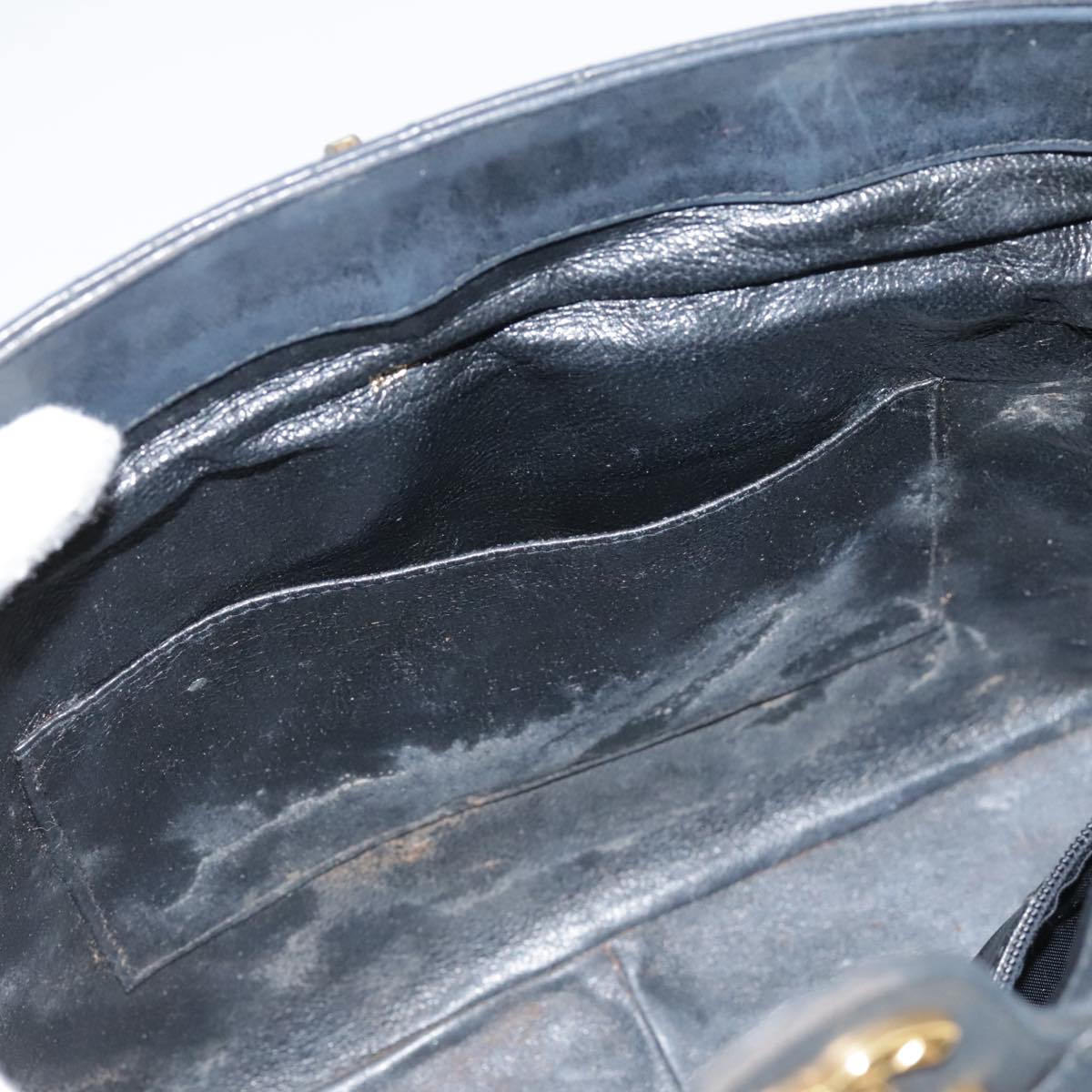 108071-23_0b83a21e-45d2-43cf-848d-3b11aee77a4e 108071-23_0b83a21e-45d2-43cf-848d-3b11aee77a4e