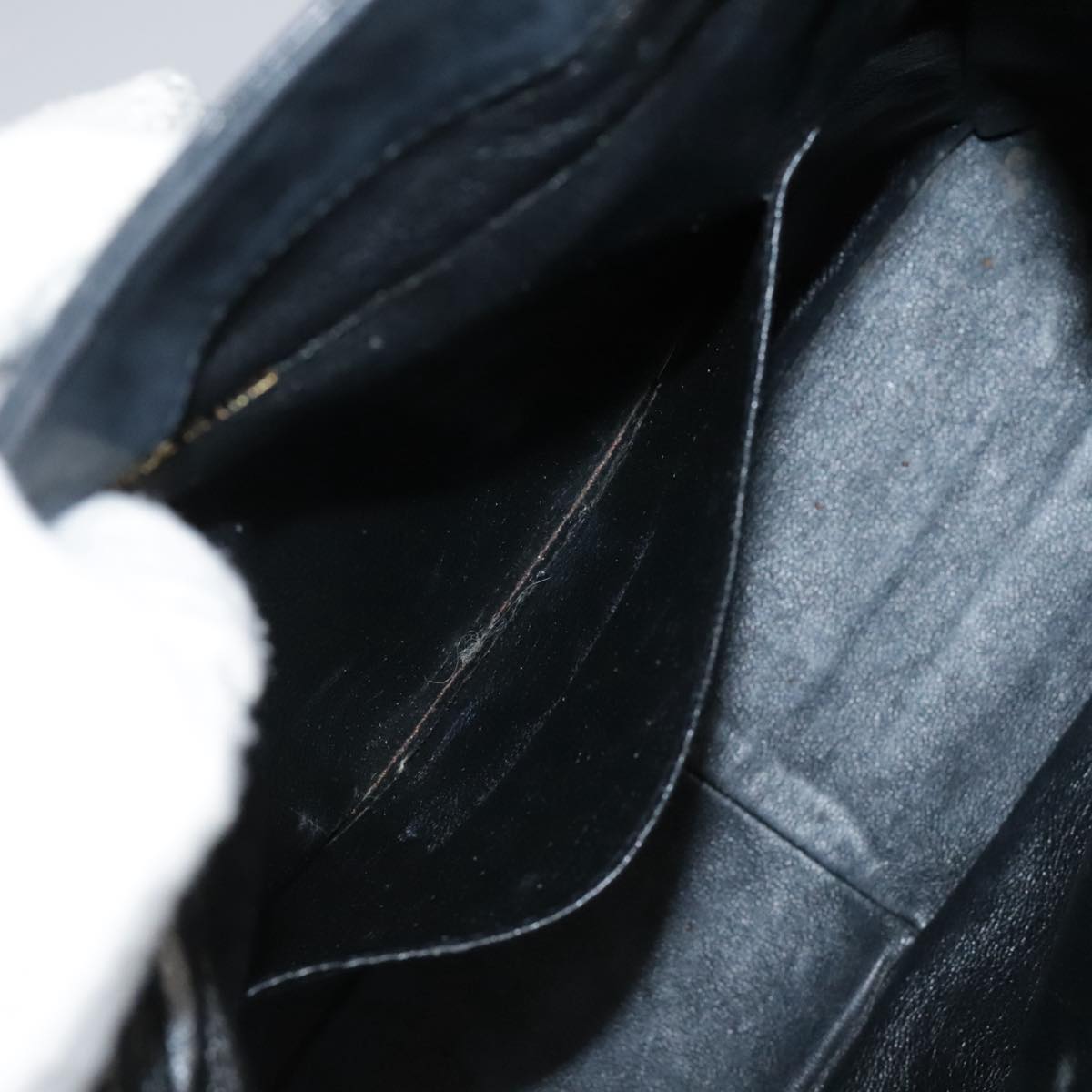 108071-24_3b941970-5c7f-4d63-92ef-6b0e921033b0 108071-24_3b941970-5c7f-4d63-92ef-6b0e921033b0