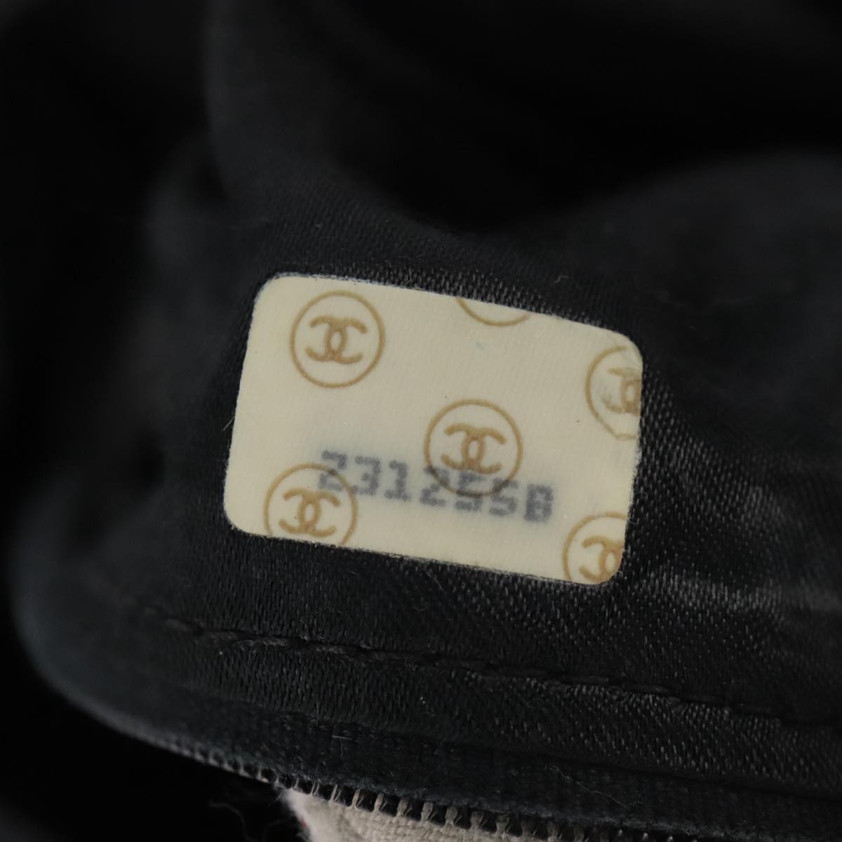 108071-25_ca66bb88-79e2-471b-949a-19f391625416 108071-25_ca66bb88-79e2-471b-949a-19f391625416