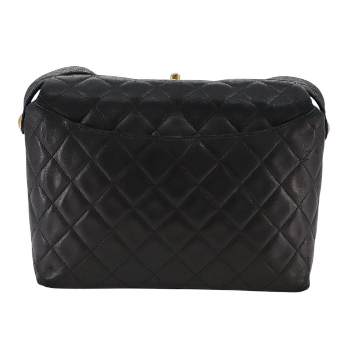 108071-3_485ed429-d4b1-4af5-ba2b-e4f507d697b2 108071-3_485ed429-d4b1-4af5-ba2b-e4f507d697b2