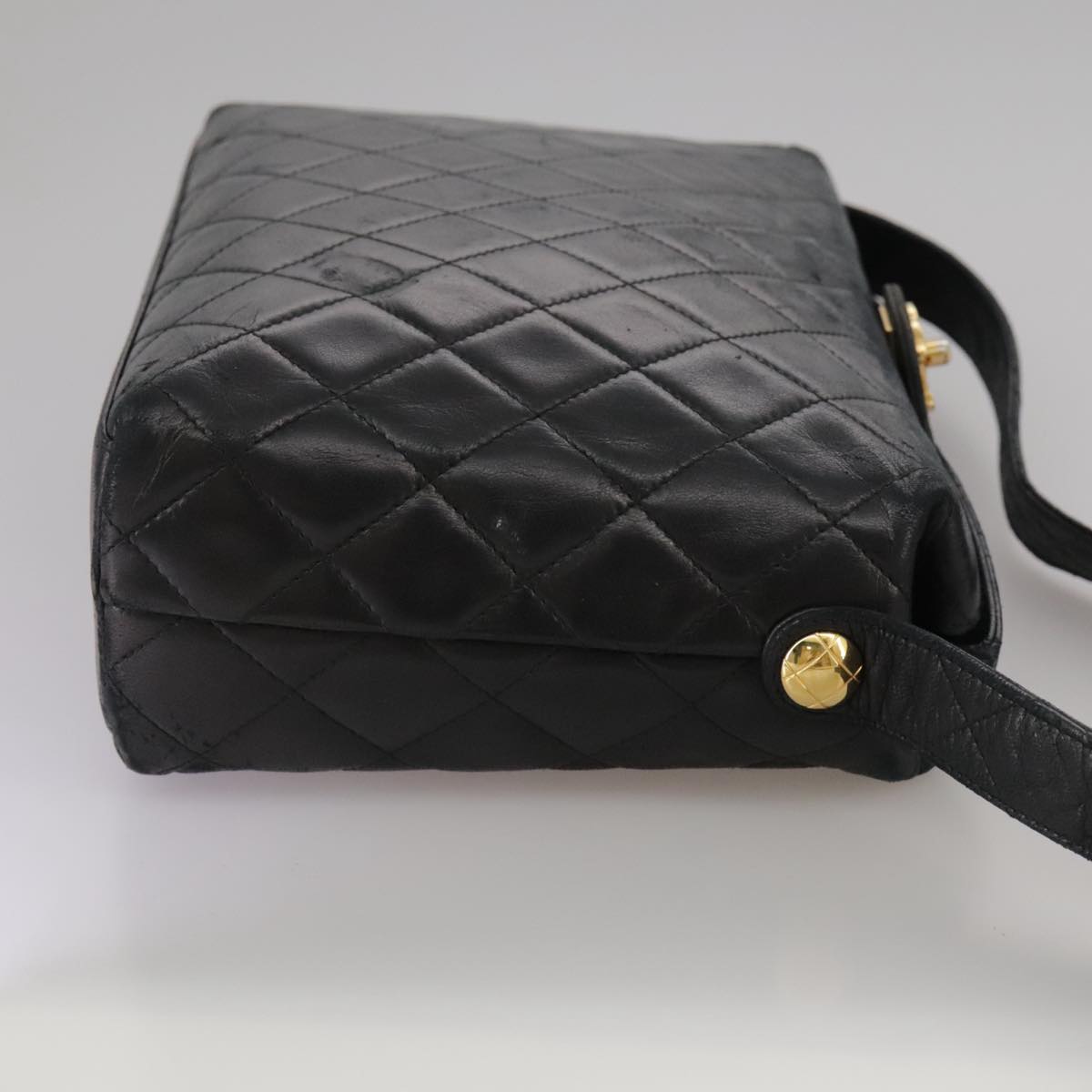 108071-5_514d1fba-fff2-4cba-a436-13540f3d0752 108071-5_514d1fba-fff2-4cba-a436-13540f3d0752