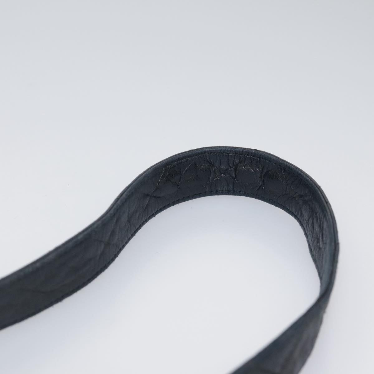 108071-8_12d51dd4-0de4-4f3b-9c19-6af017c6e135 108071-8_12d51dd4-0de4-4f3b-9c19-6af017c6e135