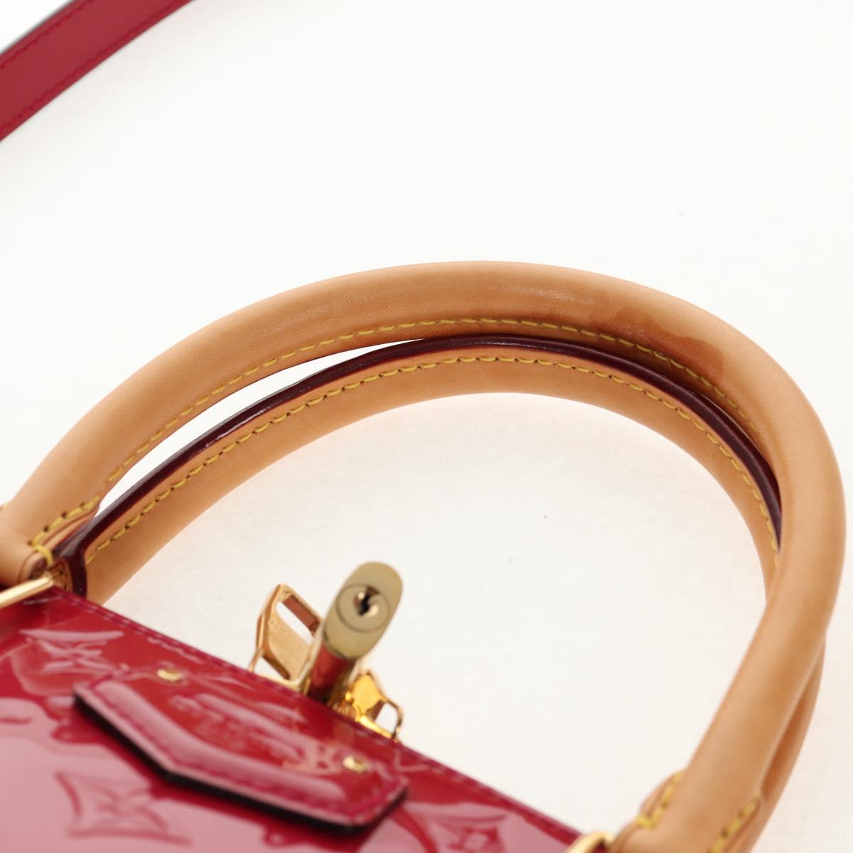 112557-10_af709d65-e458-4ea5-b7cc-a1e5b5d543d4 112557-10_af709d65-e458-4ea5-b7cc-a1e5b5d543d4