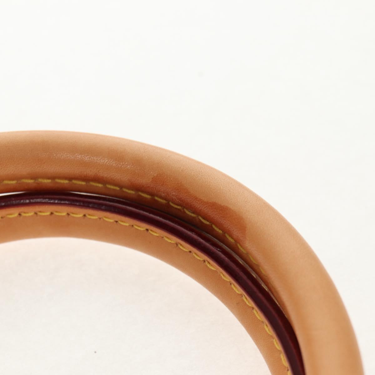 112557-11_15610d6b-81ab-4594-99b5-78555e7ae325 112557-11_15610d6b-81ab-4594-99b5-78555e7ae325