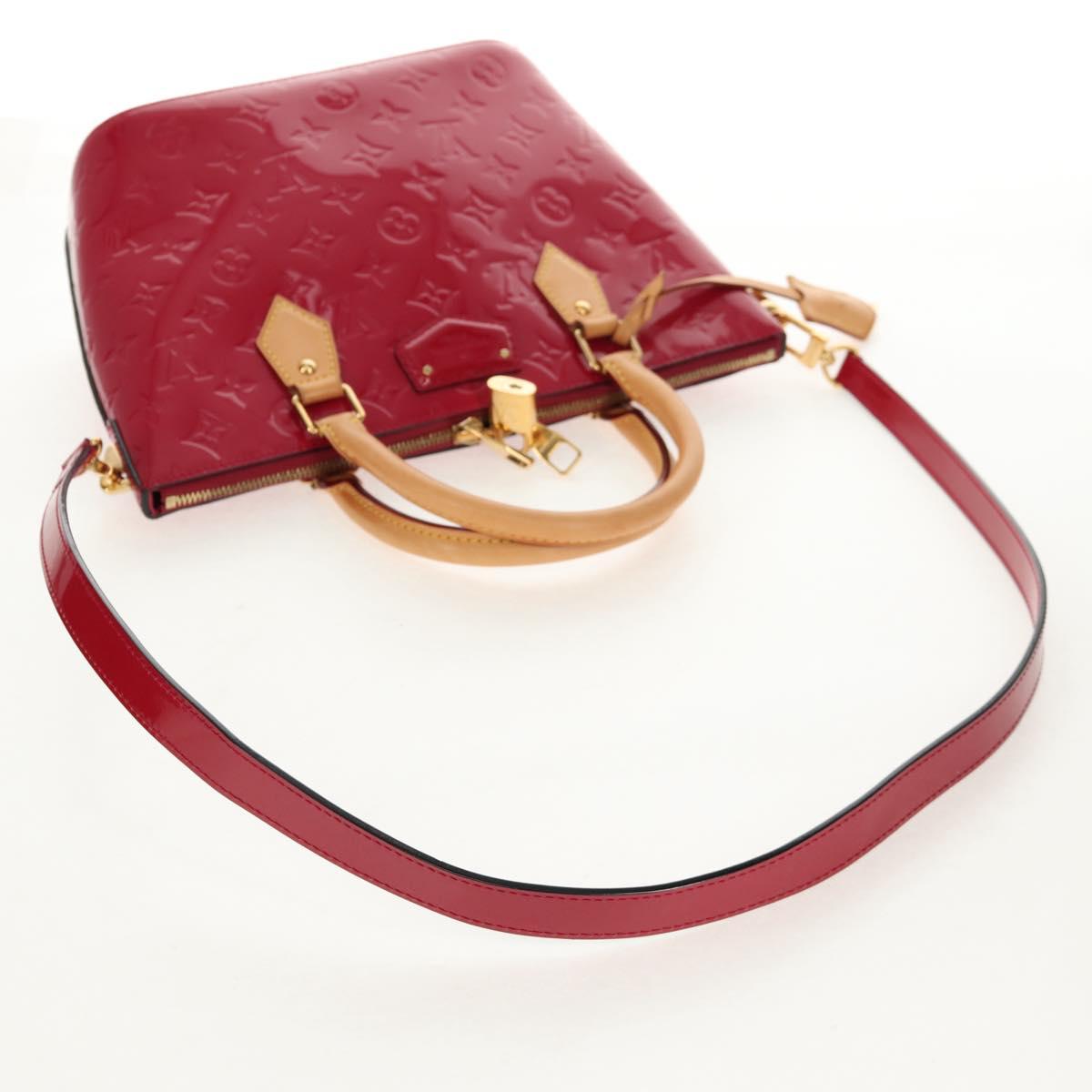 112557-12_8520b1d9-9992-4758-bc61-1cb59132e037 112557-12_8520b1d9-9992-4758-bc61-1cb59132e037