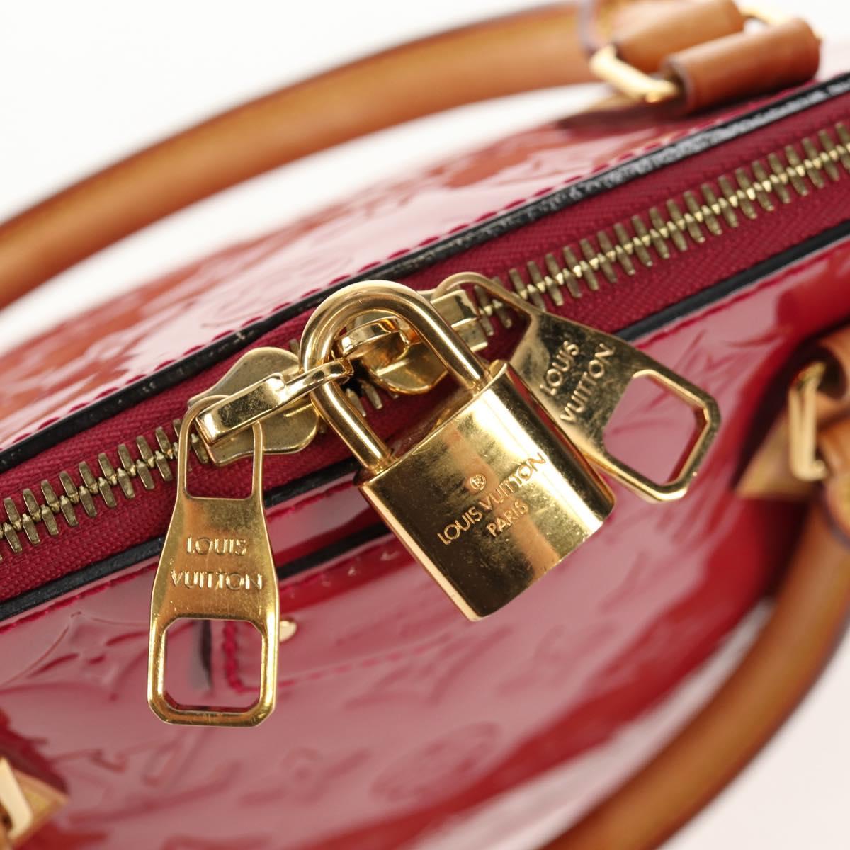 112557-21_ce899add-64f7-413d-b985-4974decf0ecd 112557-21_ce899add-64f7-413d-b985-4974decf0ecd