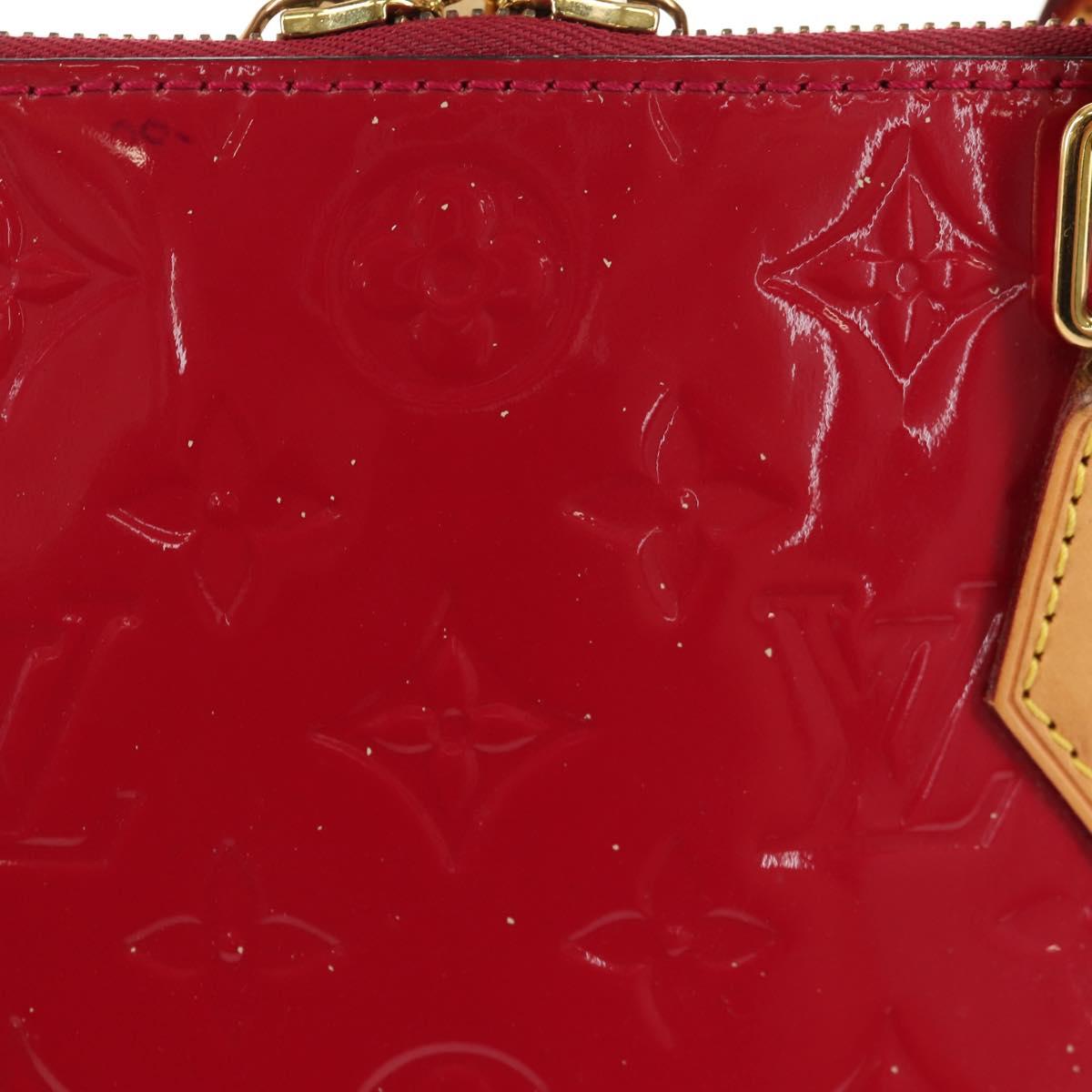 112557-4_d336fda5-2cd1-4ee8-b608-a2a23f820b90 112557-4_d336fda5-2cd1-4ee8-b608-a2a23f820b90