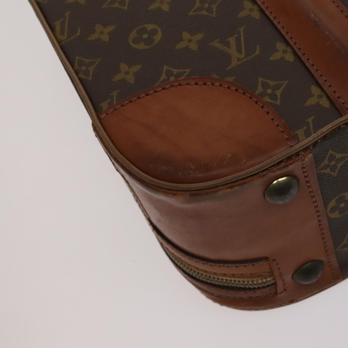 112578-13_e05e8ab0-fb14-4e33-8e9c-aad73c02fe9f 112578-13_e05e8ab0-fb14-4e33-8e9c-aad73c02fe9f