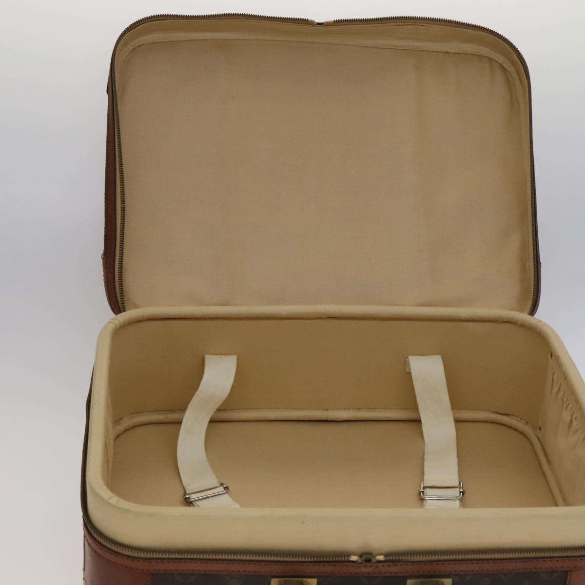 112578-15_b83cc6c5-c653-47f2-b0e1-3e106010b94f 112578-15_b83cc6c5-c653-47f2-b0e1-3e106010b94f