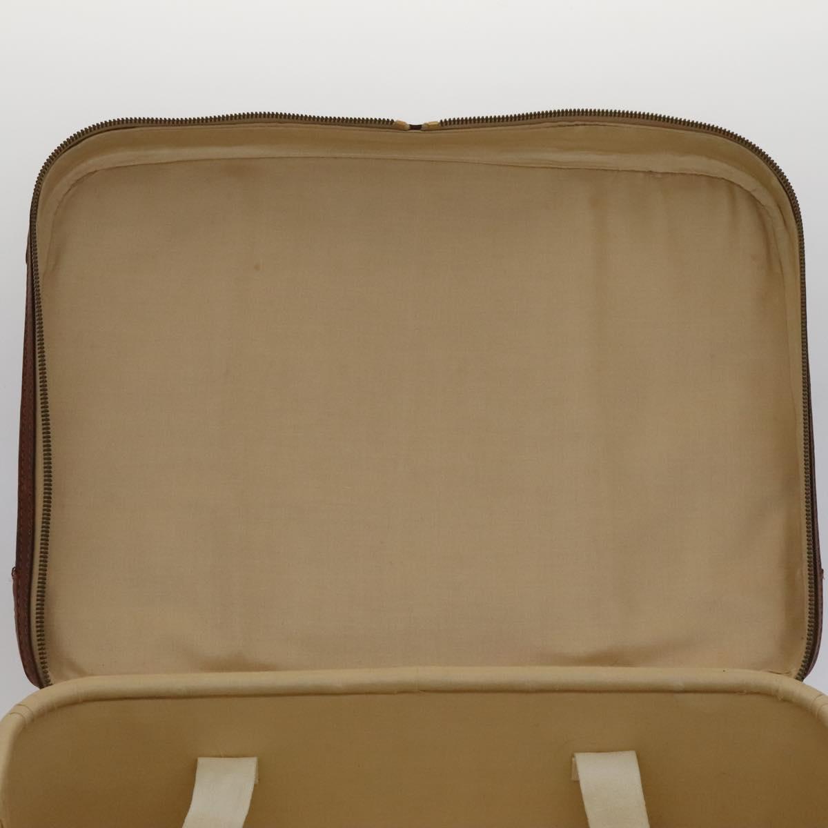 112578-16_2946b6a3-2c1b-4021-a829-742ec48f0614 112578-16_2946b6a3-2c1b-4021-a829-742ec48f0614