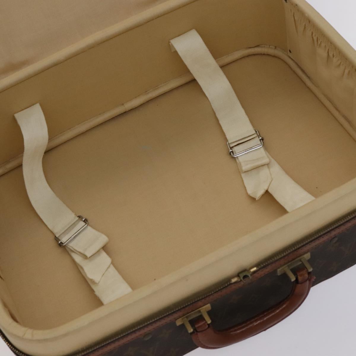 112578-17_e9ef0200-bfe0-4f89-9e13-9be44104c272 112578-17_e9ef0200-bfe0-4f89-9e13-9be44104c272