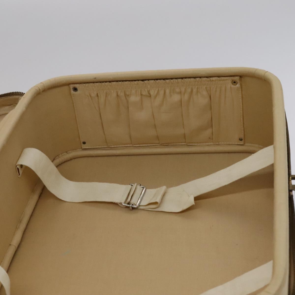 112578-18_8ff1e82b-5c75-40ab-a76e-319d7e143ffb 112578-18_8ff1e82b-5c75-40ab-a76e-319d7e143ffb