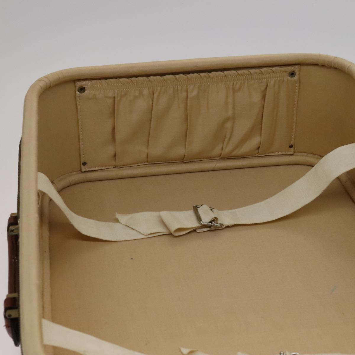 112578-19_4ffbcdd7-e4dd-49f4-9428-623d0279647c 112578-19_4ffbcdd7-e4dd-49f4-9428-623d0279647c