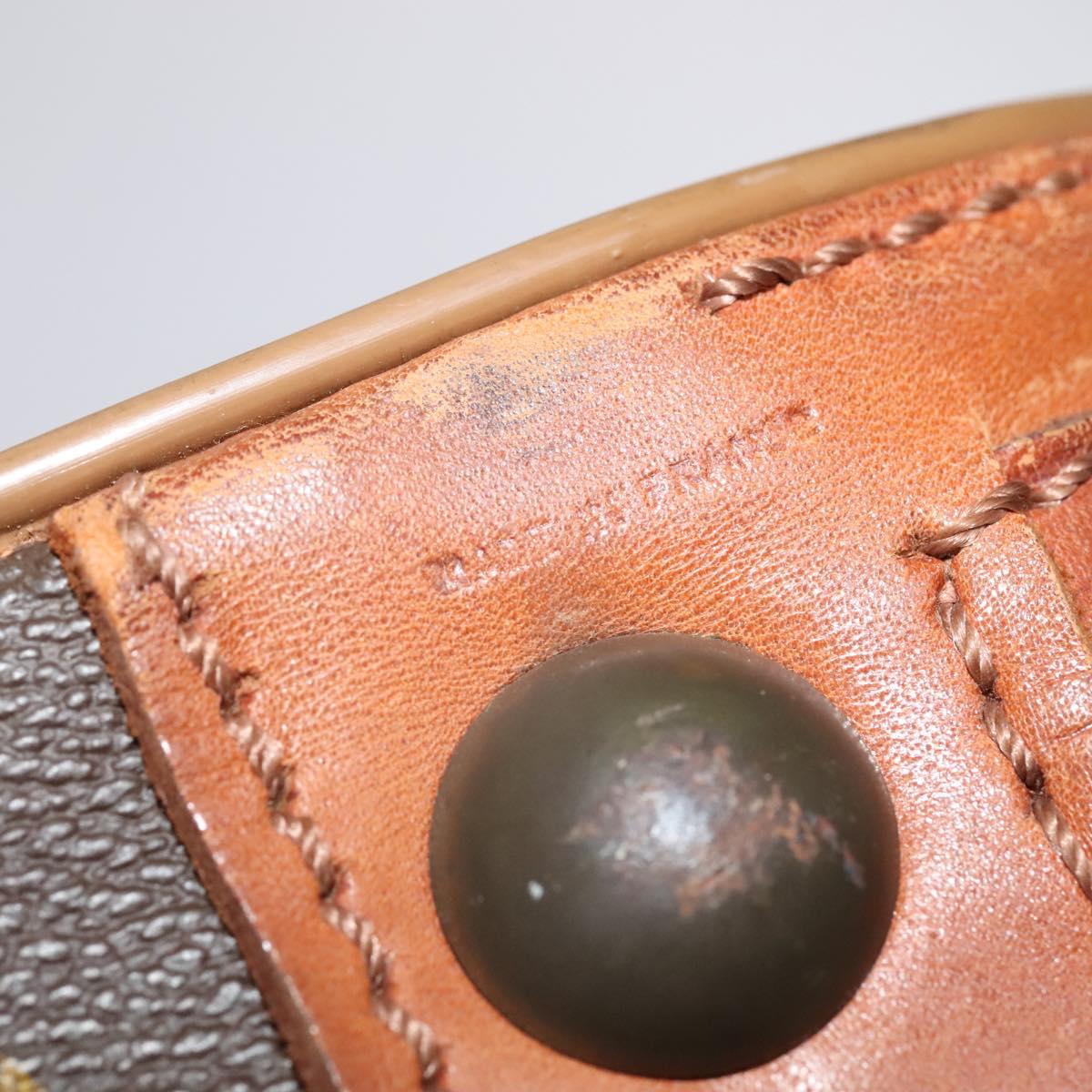 112578-21_834fd807-f2f2-44fb-949b-6c8518394193 112578-21_834fd807-f2f2-44fb-949b-6c8518394193