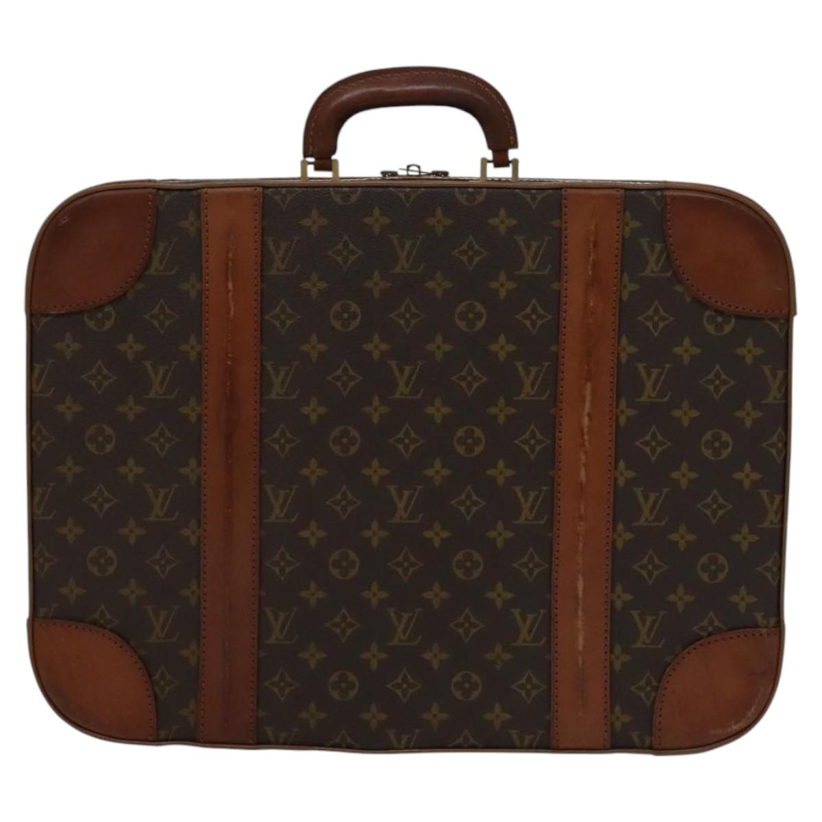 112578-2_7519b565-c17e-46e3-bd8a-a4214e0d6130 112578-2_7519b565-c17e-46e3-bd8a-a4214e0d6130