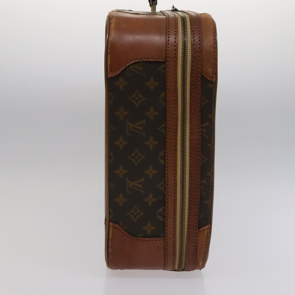 112578-4_28f50ae0-6c56-4232-8abf-d8ac608d7c17 112578-4_28f50ae0-6c56-4232-8abf-d8ac608d7c17