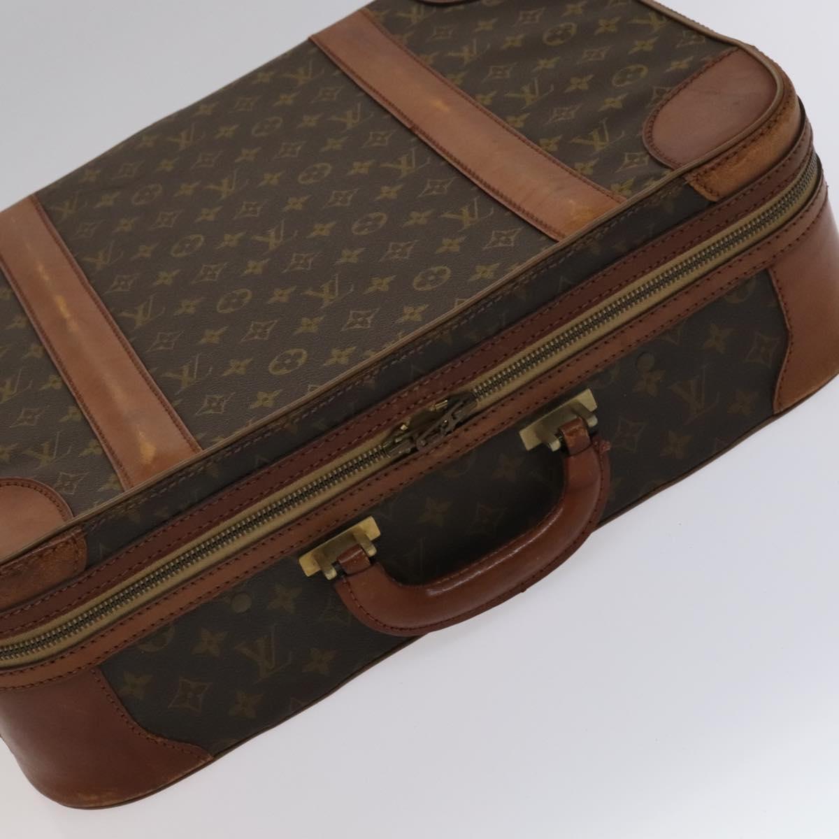 112578-6_1044a661-1a37-4ff7-898e-8cd5467a5295 112578-6_1044a661-1a37-4ff7-898e-8cd5467a5295