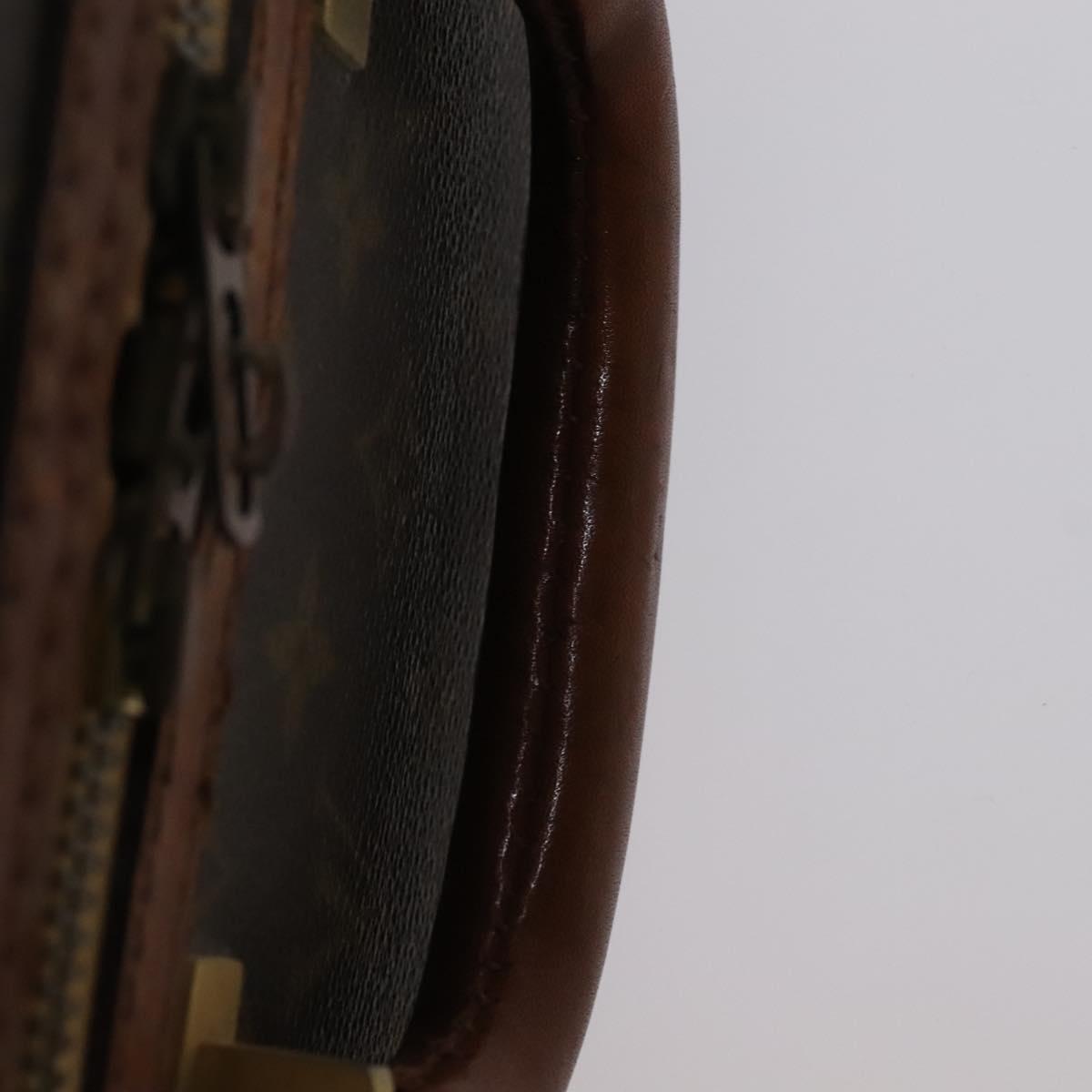 112578-8_480999e3-0969-499f-912f-5ba034b1f2d8 112578-8_480999e3-0969-499f-912f-5ba034b1f2d8