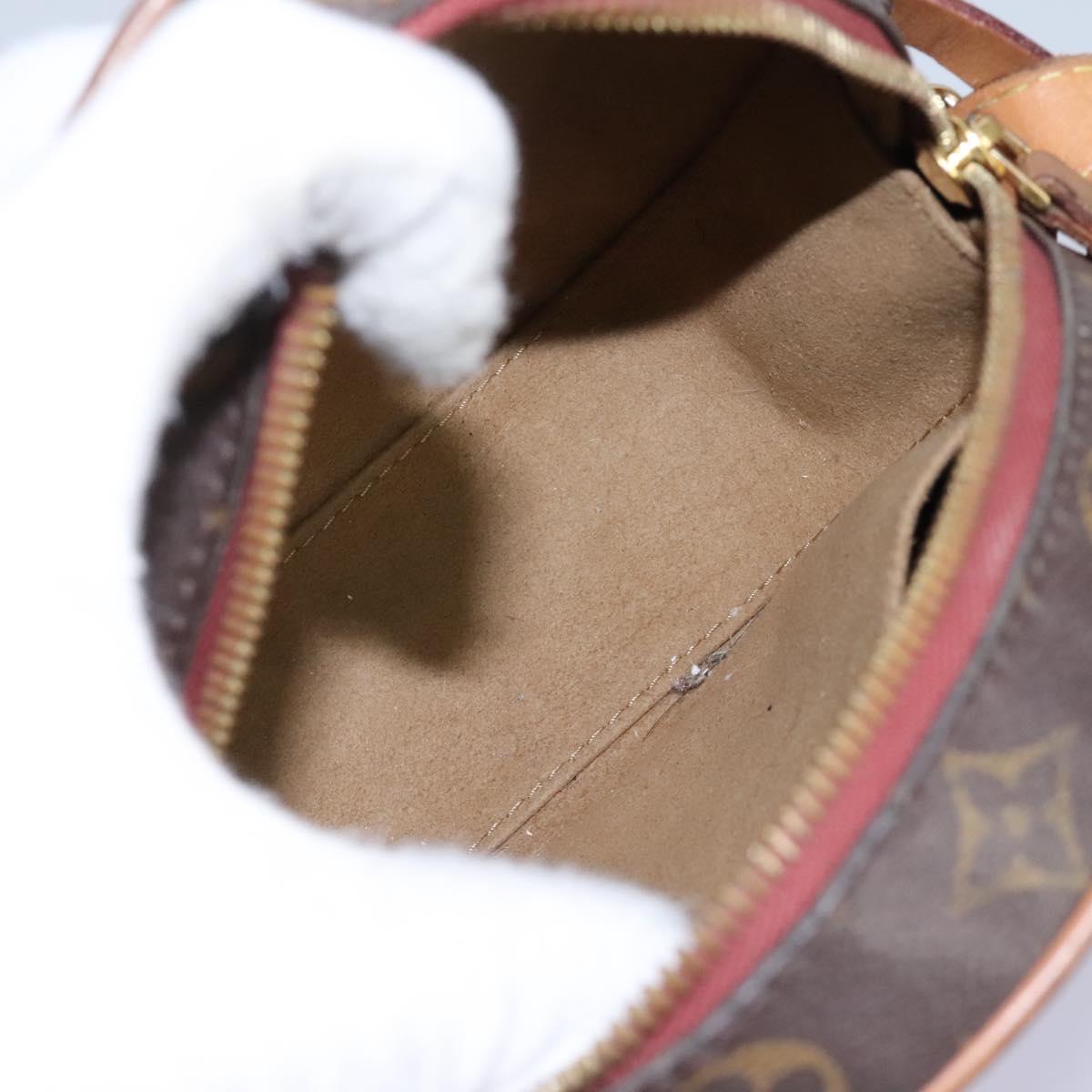 113112-17_52858c44-ca7a-449b-94c3-a5cc9f3273bb 113112-17_52858c44-ca7a-449b-94c3-a5cc9f3273bb