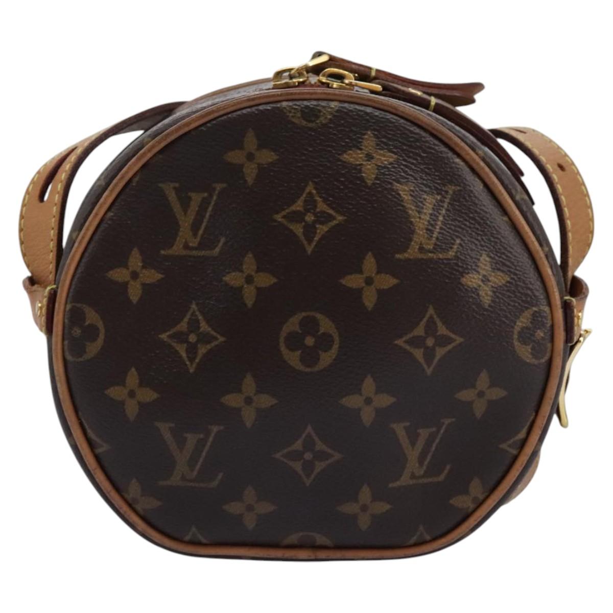 113112-3_72160f0e-d886-4d21-8f89-7209fa92efae 113112-3_72160f0e-d886-4d21-8f89-7209fa92efae