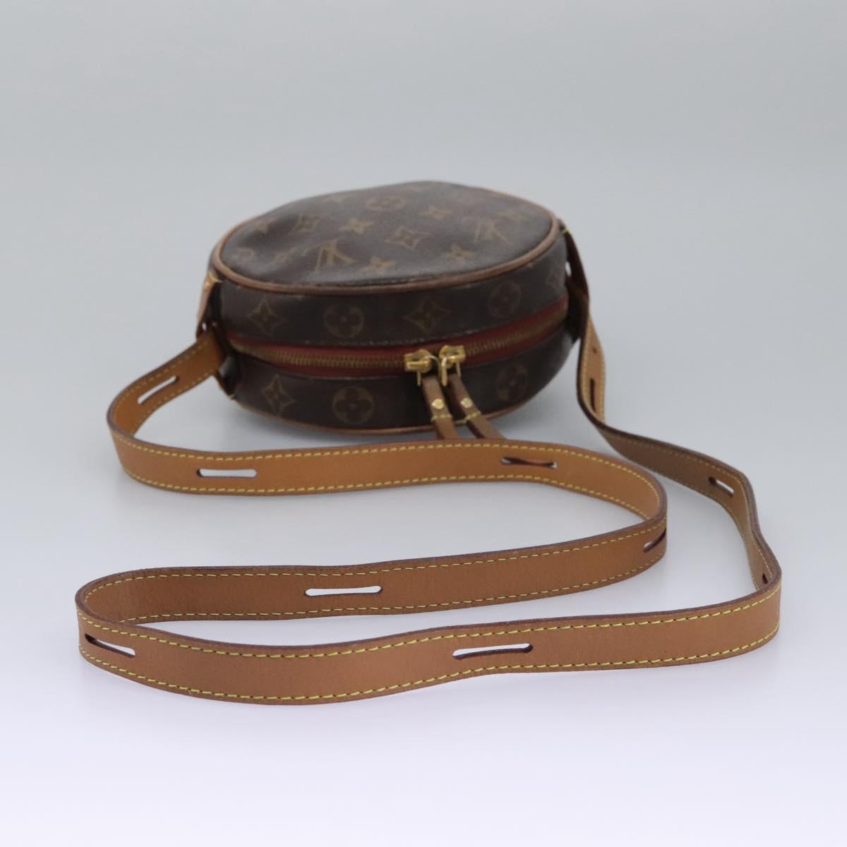 113112-7_0c3a4551-8729-46dc-aba8-f18538e6bb79 113112-7_0c3a4551-8729-46dc-aba8-f18538e6bb79