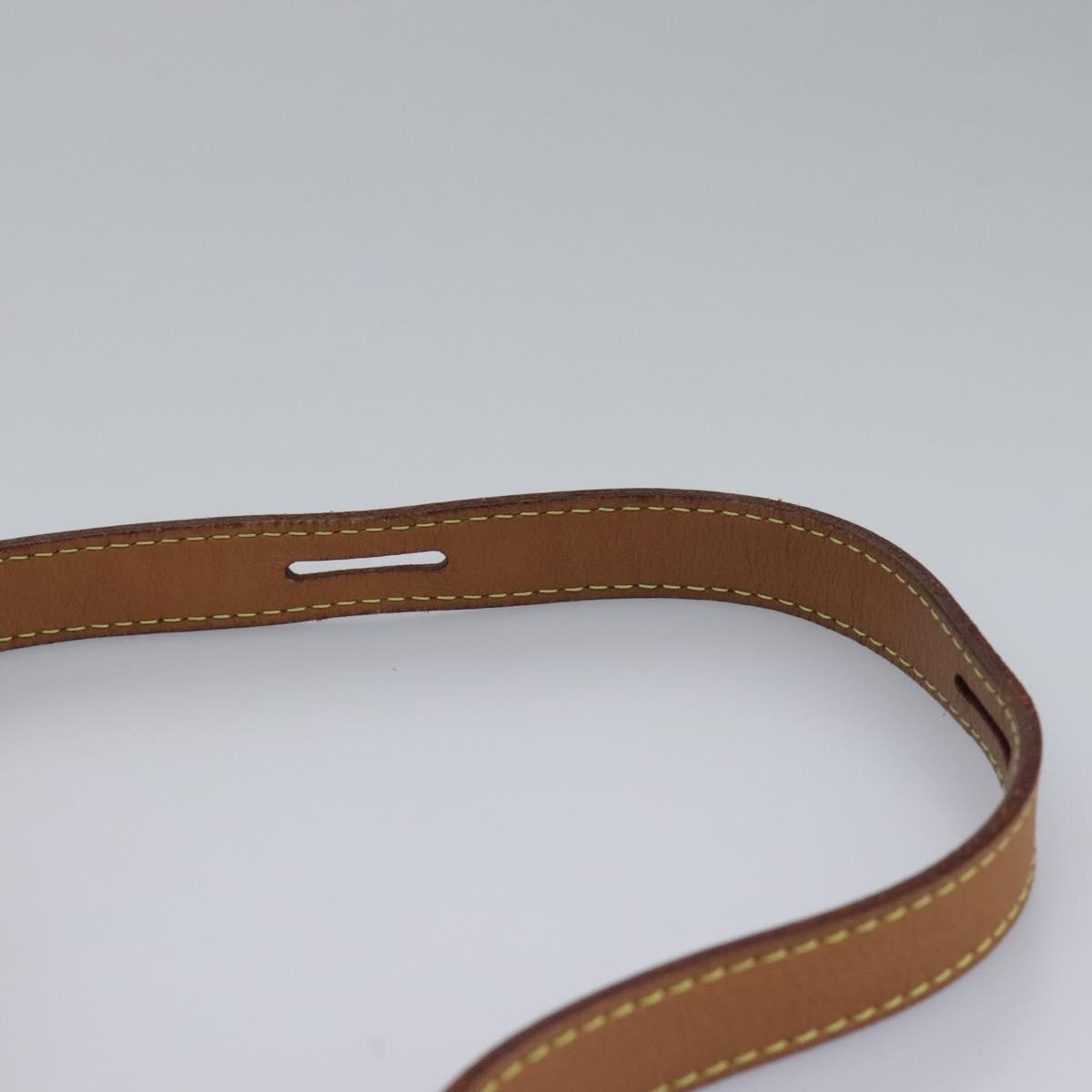 113112-8_dc0ac7e1-8561-4f19-82a4-32e36c16f8dd 113112-8_dc0ac7e1-8561-4f19-82a4-32e36c16f8dd