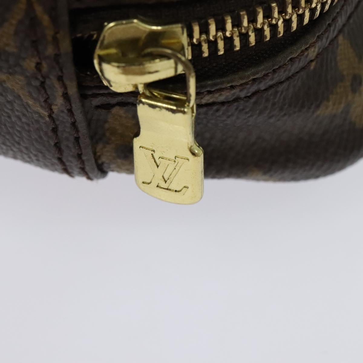 117312-14_73428504-6644-4634-a4c8-d68c221fc3de 117312-14_73428504-6644-4634-a4c8-d68c221fc3de