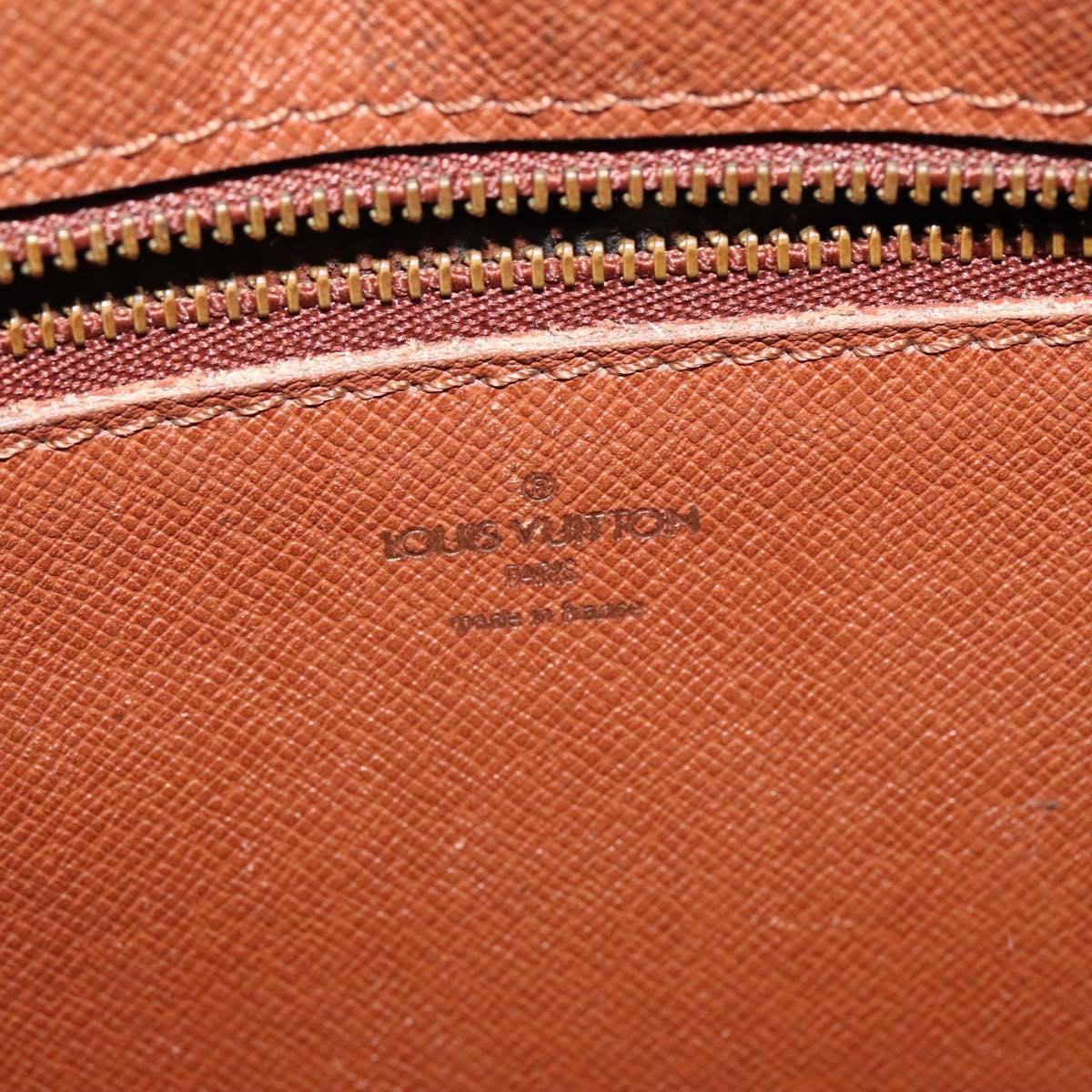 117312-15_c9acbb03-2ad7-494f-ac1a-add51fe759a8 117312-15_c9acbb03-2ad7-494f-ac1a-add51fe759a8