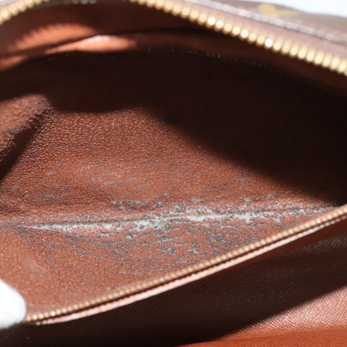 117312-19_35c89b30-b774-4897-9e66-ed932a68bc9c 117312-19_35c89b30-b774-4897-9e66-ed932a68bc9c