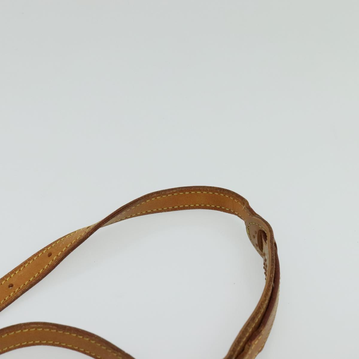 117312-8_872c3539-e99e-4f0b-8fb9-91de156c5750 117312-8_872c3539-e99e-4f0b-8fb9-91de156c5750