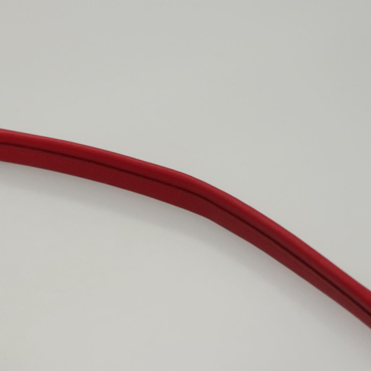 117738-8_2652bb80-f3e2-4f0f-ba1e-cfb688cfa955