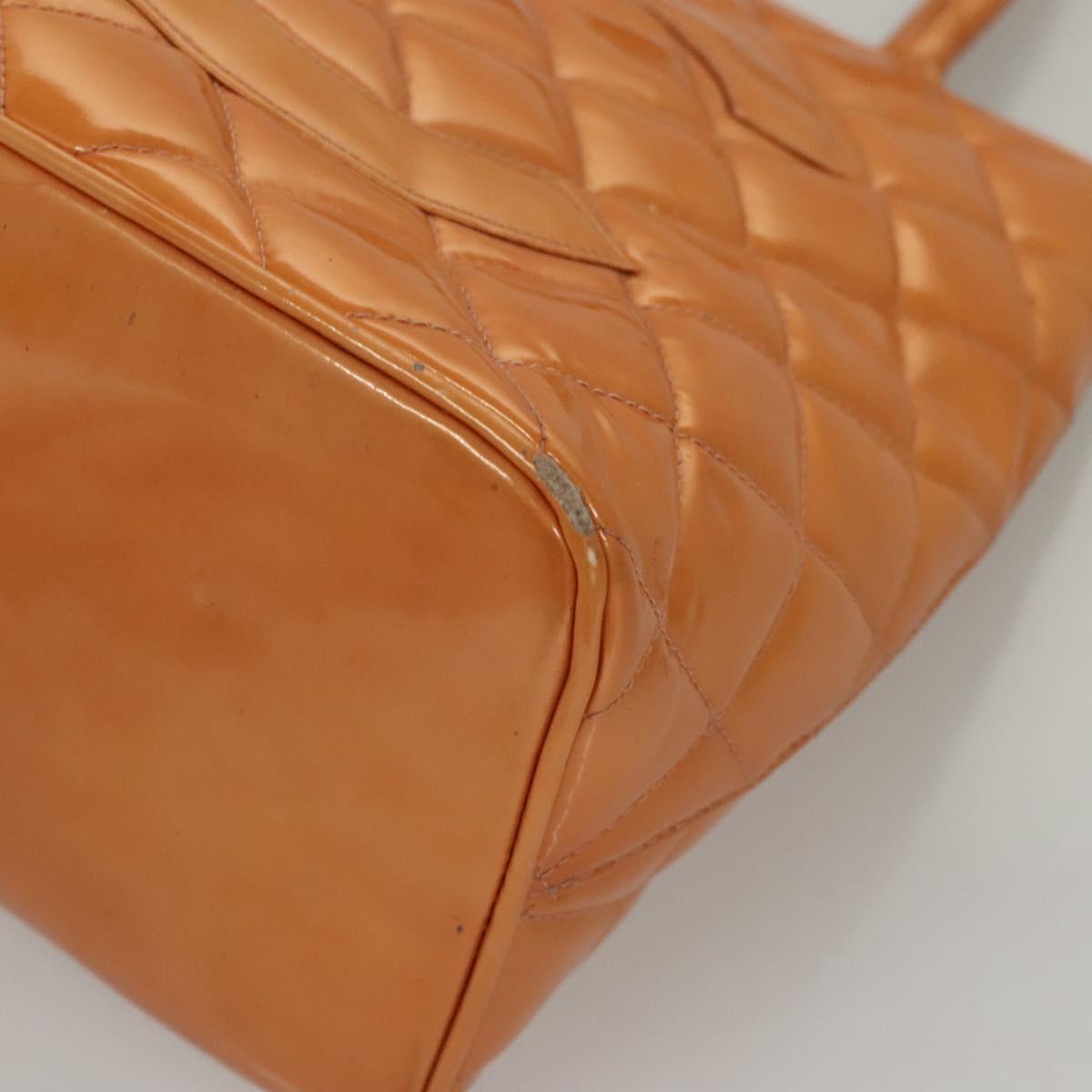 117843-11_d0567340-3921-424e-a1e8-b46b8b50843f 117843-11_d0567340-3921-424e-a1e8-b46b8b50843f