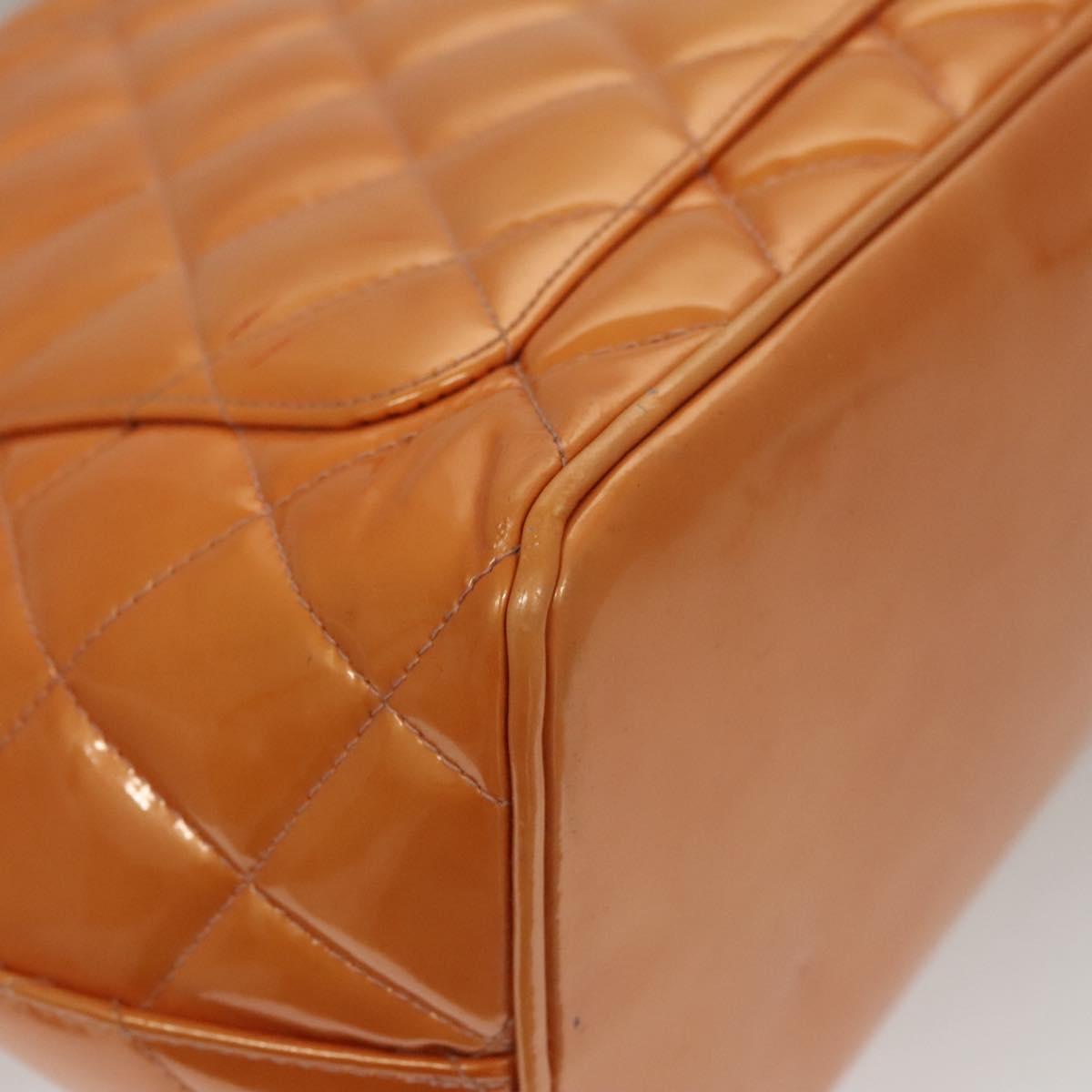 117843-12_e86009d0-f840-4cca-a7bc-e7ae3663b62a 117843-12_e86009d0-f840-4cca-a7bc-e7ae3663b62a