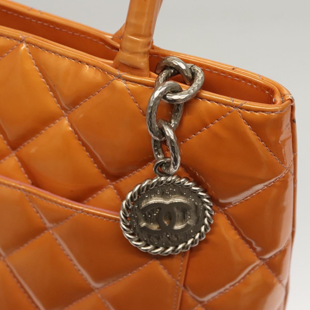 117843-14_2d39724b-bd57-4199-bede-c39d1ba50a59 117843-14_2d39724b-bd57-4199-bede-c39d1ba50a59