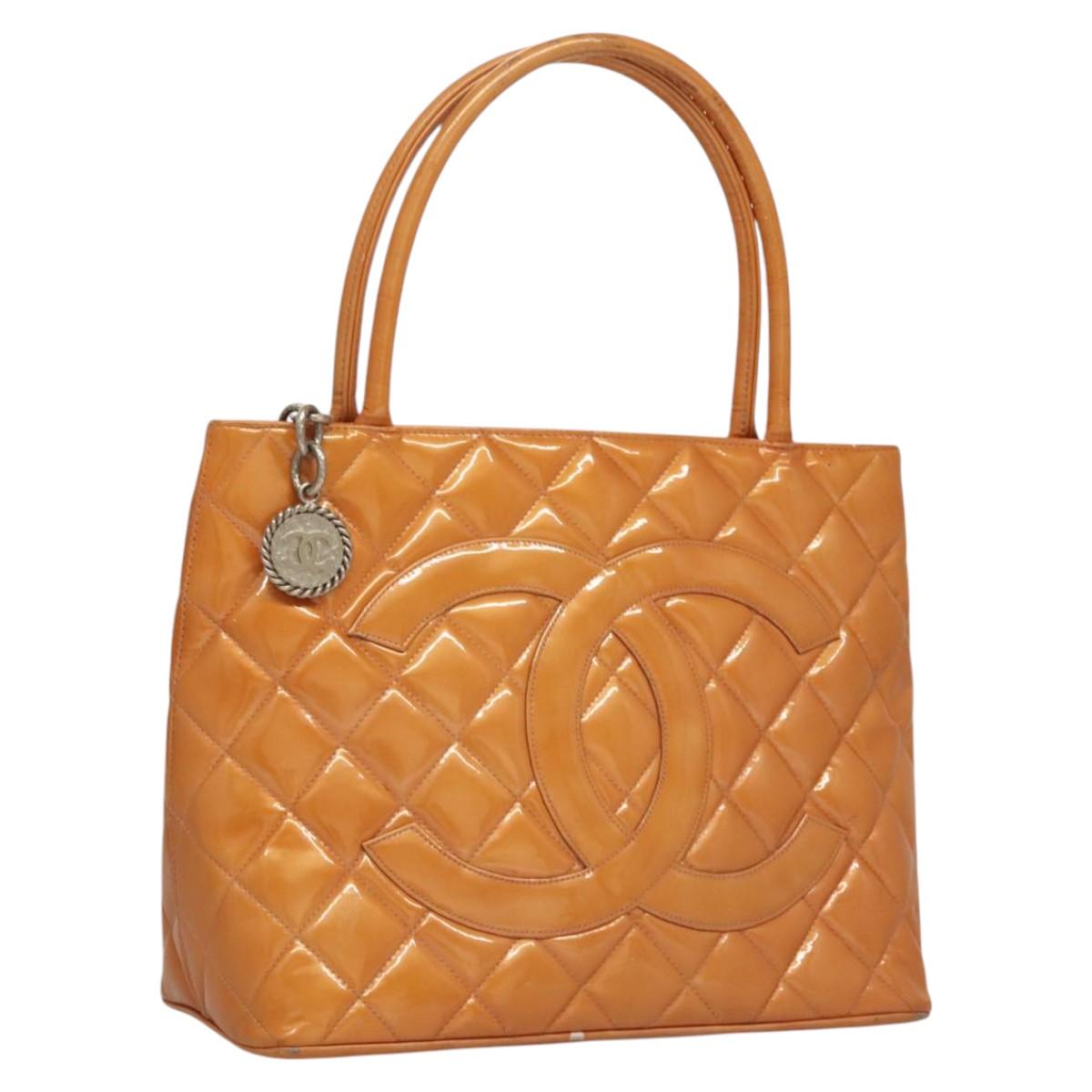 117843-1_46ed54ba-50ea-4bd7-942b-67365e7d9d69 117843-1_46ed54ba-50ea-4bd7-942b-67365e7d9d69