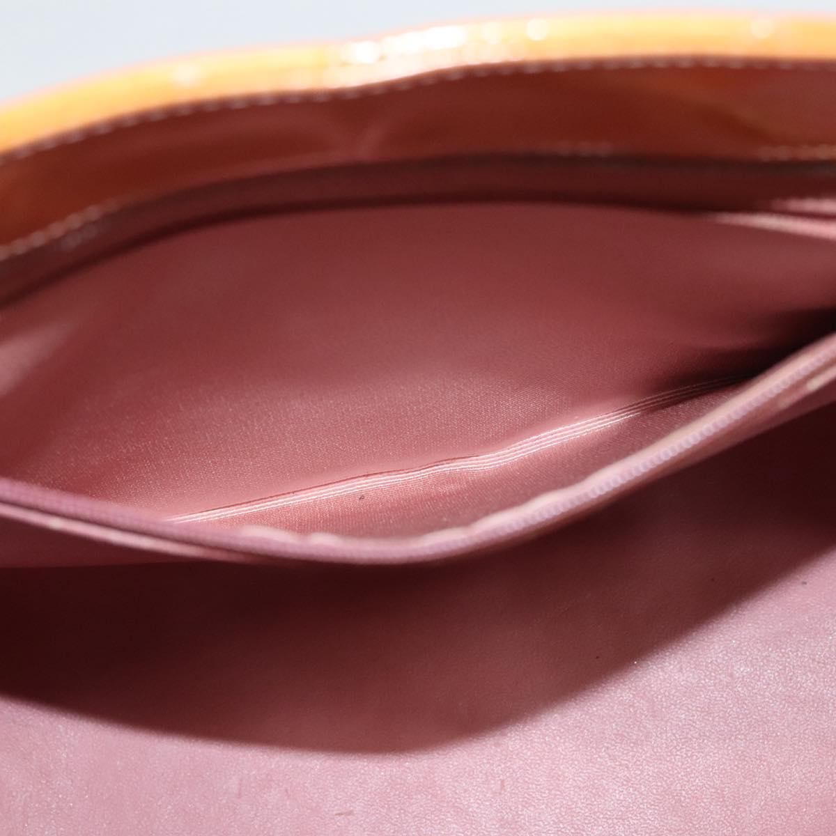 117843-20_9b027d73-7c8b-4fde-8e8b-47f6cbb69adb 117843-20_9b027d73-7c8b-4fde-8e8b-47f6cbb69adb