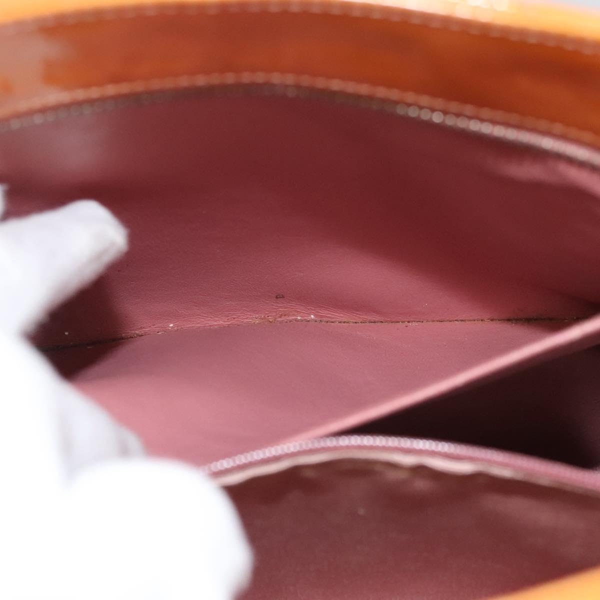 117843-21_18a2e0d4-34bf-41d2-b554-cd3adeeacc2a 117843-21_18a2e0d4-34bf-41d2-b554-cd3adeeacc2a