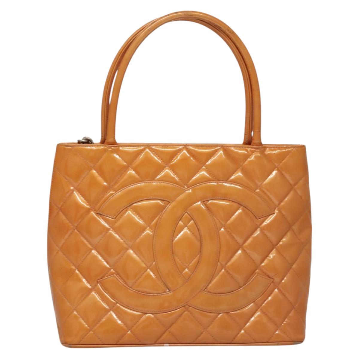 117843-2_53a16f6a-8a72-4d92-a43d-44511ac03b05 117843-2_53a16f6a-8a72-4d92-a43d-44511ac03b05