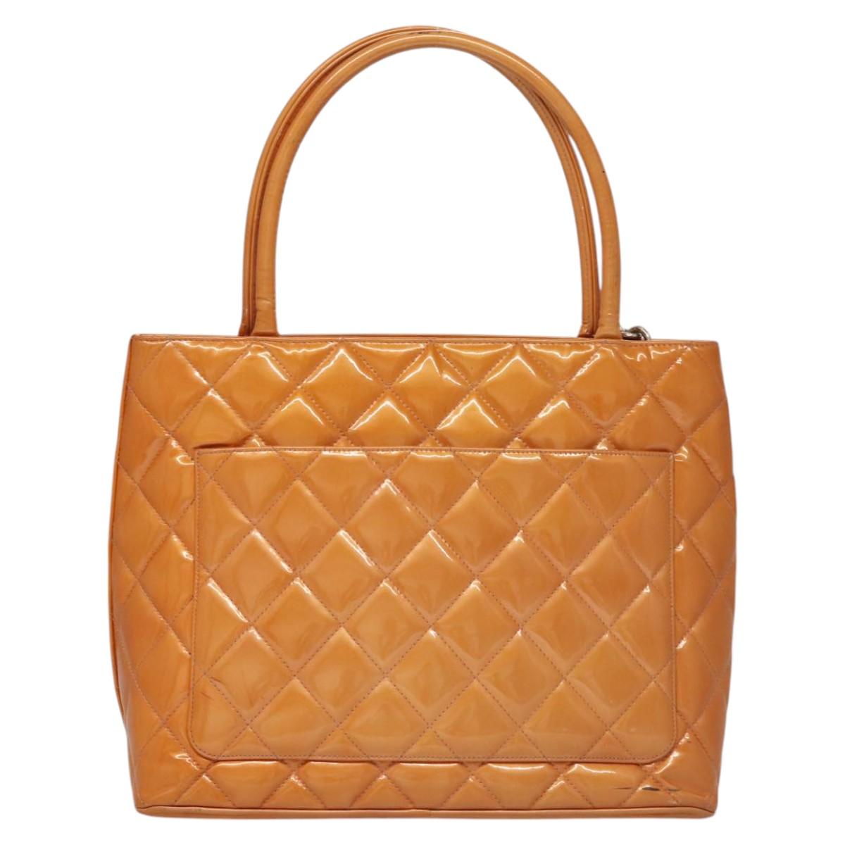 117843-3_d84fd9f0-f38c-4b12-906e-0e22839c7531 117843-3_d84fd9f0-f38c-4b12-906e-0e22839c7531