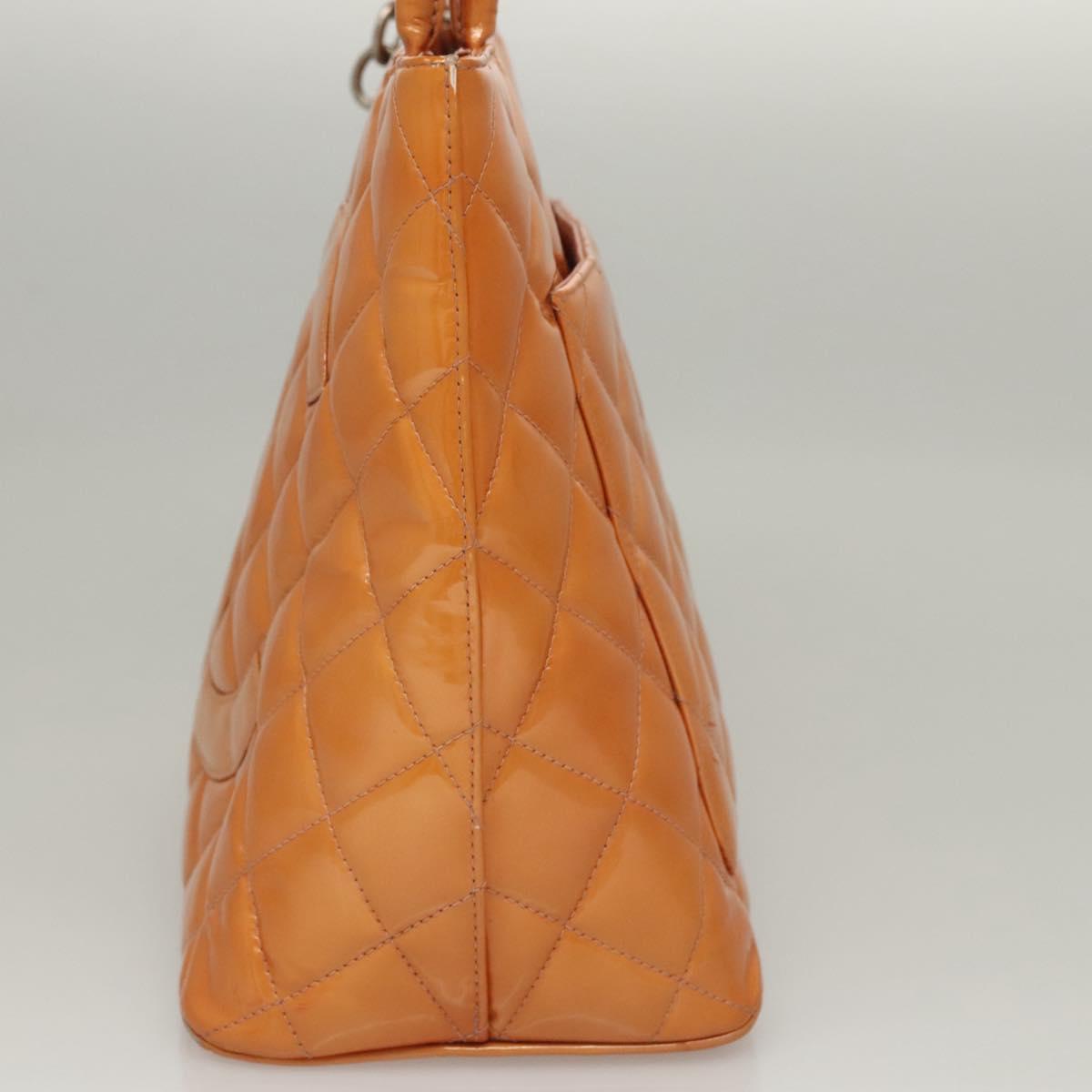 117843-4_f3e73756-217b-4c64-bb7f-78142c8e6744 117843-4_f3e73756-217b-4c64-bb7f-78142c8e6744