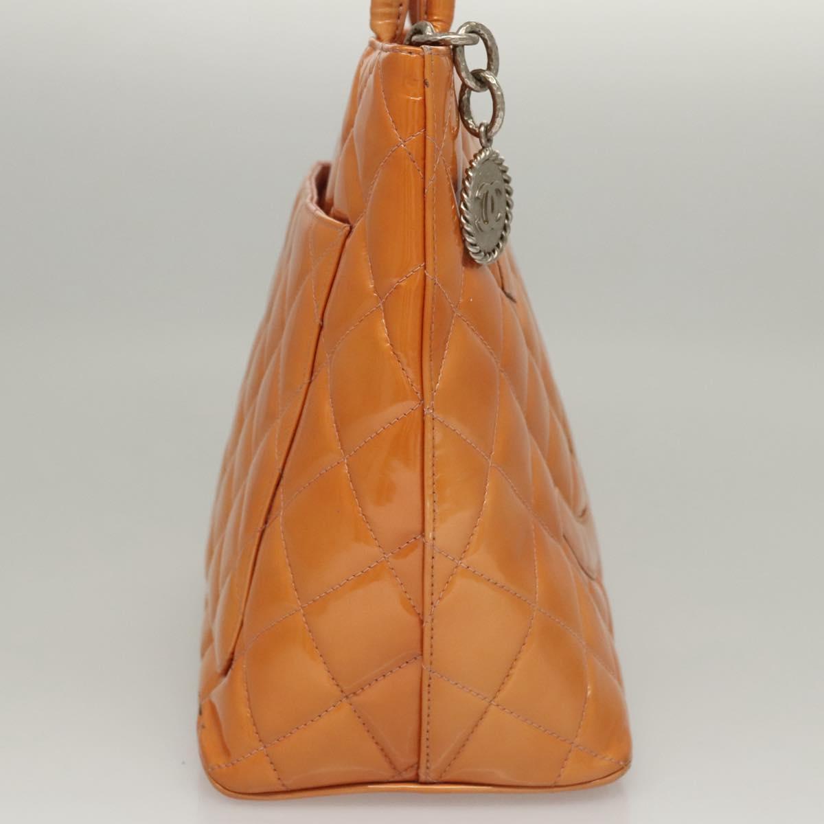 117843-5_49d98ea1-28c6-4f66-a633-ff9728b918f8 117843-5_49d98ea1-28c6-4f66-a633-ff9728b918f8