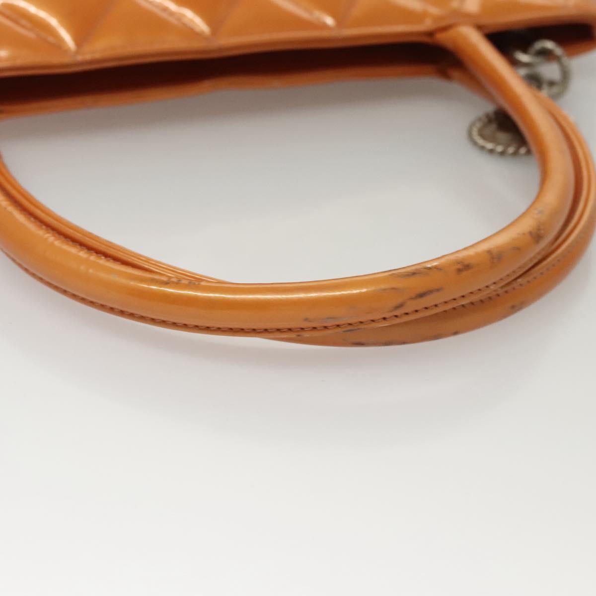 117843-7_37aeeb42-cd77-42d9-b705-12c06f880be1 117843-7_37aeeb42-cd77-42d9-b705-12c06f880be1