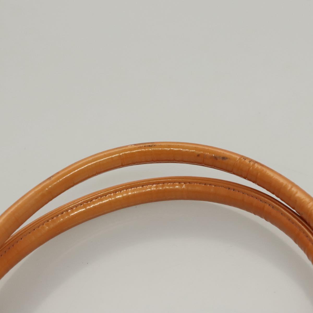 117843-8_eabbcefd-789b-4535-9d28-c6f3169672cf 117843-8_eabbcefd-789b-4535-9d28-c6f3169672cf